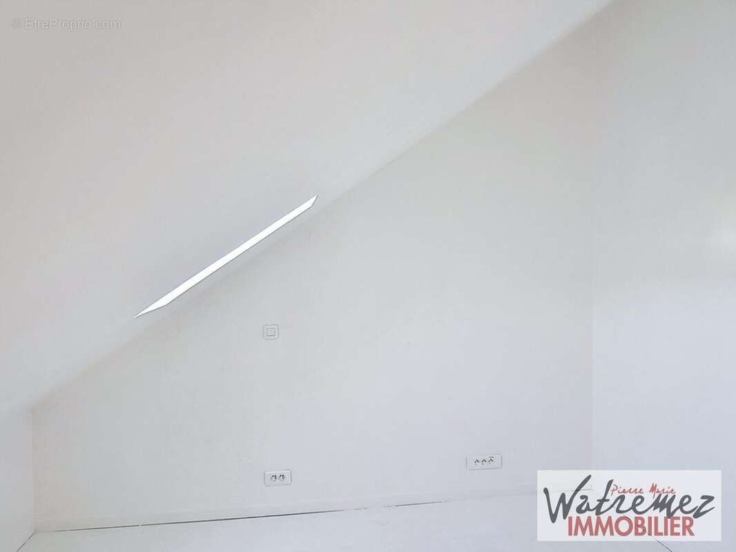 Maison à LE CATEAU-CAMBRESIS