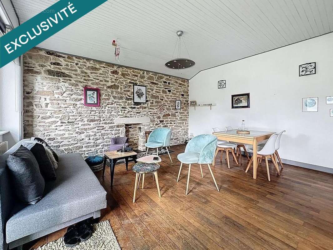 Photo 5 - Maison à PLOUZANE