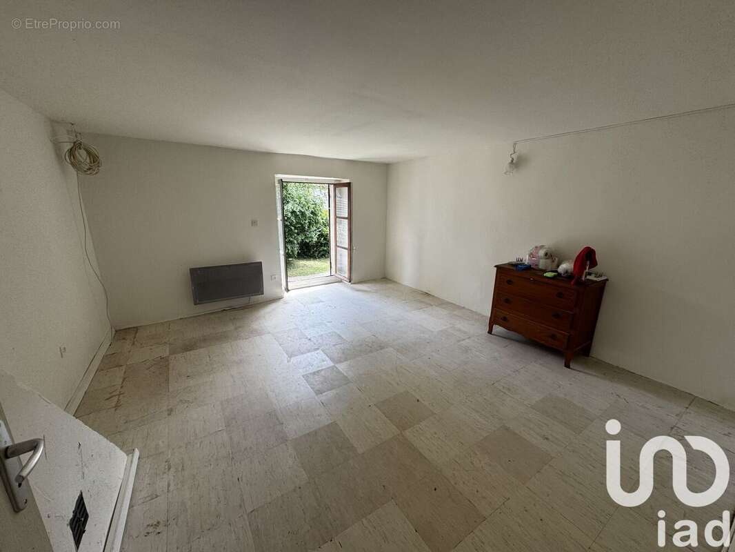 Photo 7 - Maison à SAINT-AUGUSTIN