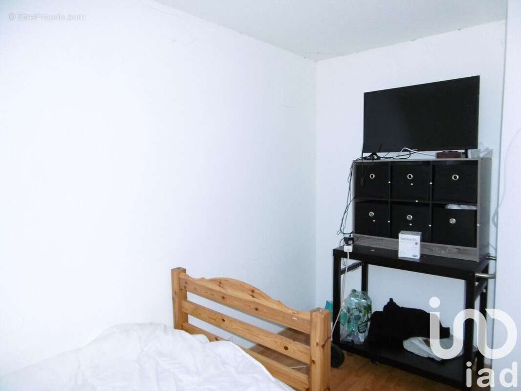 Photo 5 - Appartement à PIERREFONTAINE-LES-BLAMONT