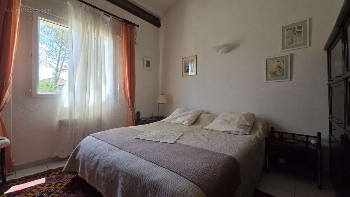 Maison 164 m² à Grabels  - photo 4