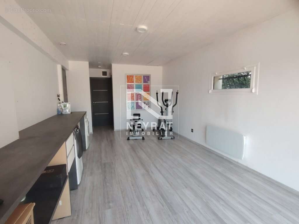 Villa contemporaine 4 chambres VIREY LE GRAND - photo 13