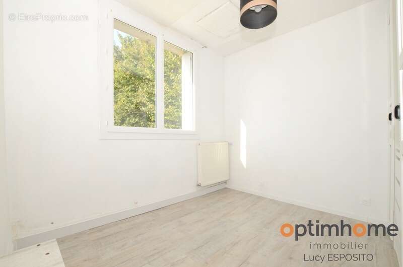 Maison à CHASSENEUIL-SUR-BONNIEURE