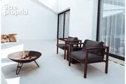 Appartement à LE TEICH