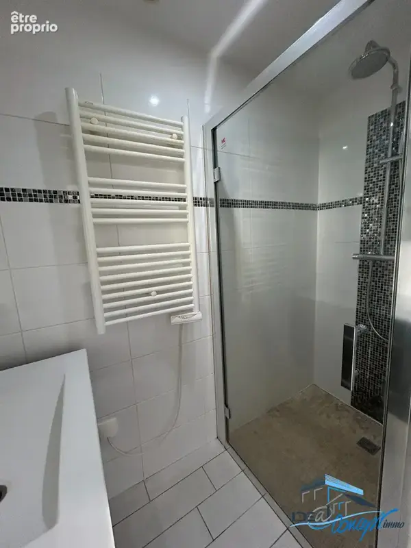 Appartement 2 pièces 34 m² à vendre à Boutigny-Sur-Essonne (91820) - photo 6