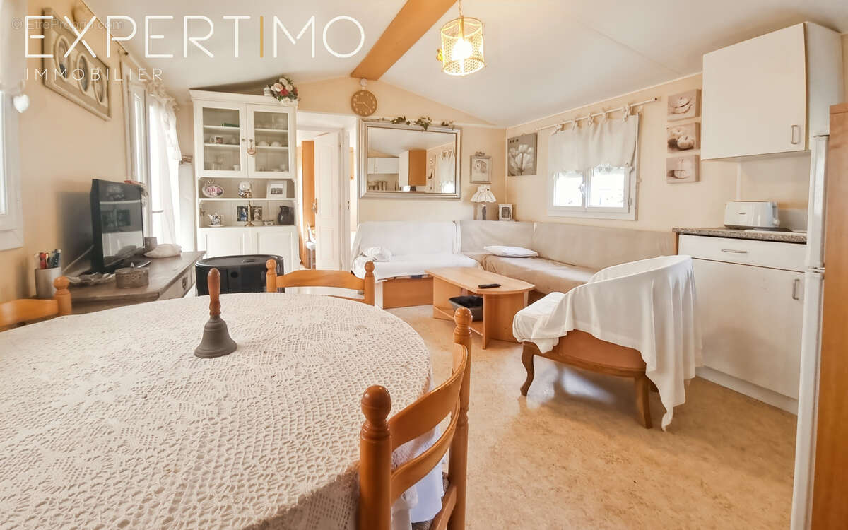 Terrain à BOURGNEUF-EN-RETZ