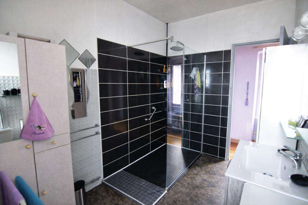 Maison 3 chambres 143 m² - photo 10