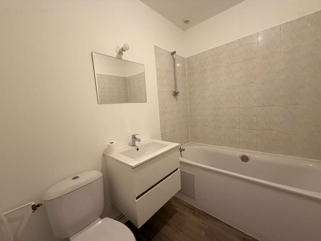 Appartement 177 m² à Neufchatel-En-Bray  - photo 6