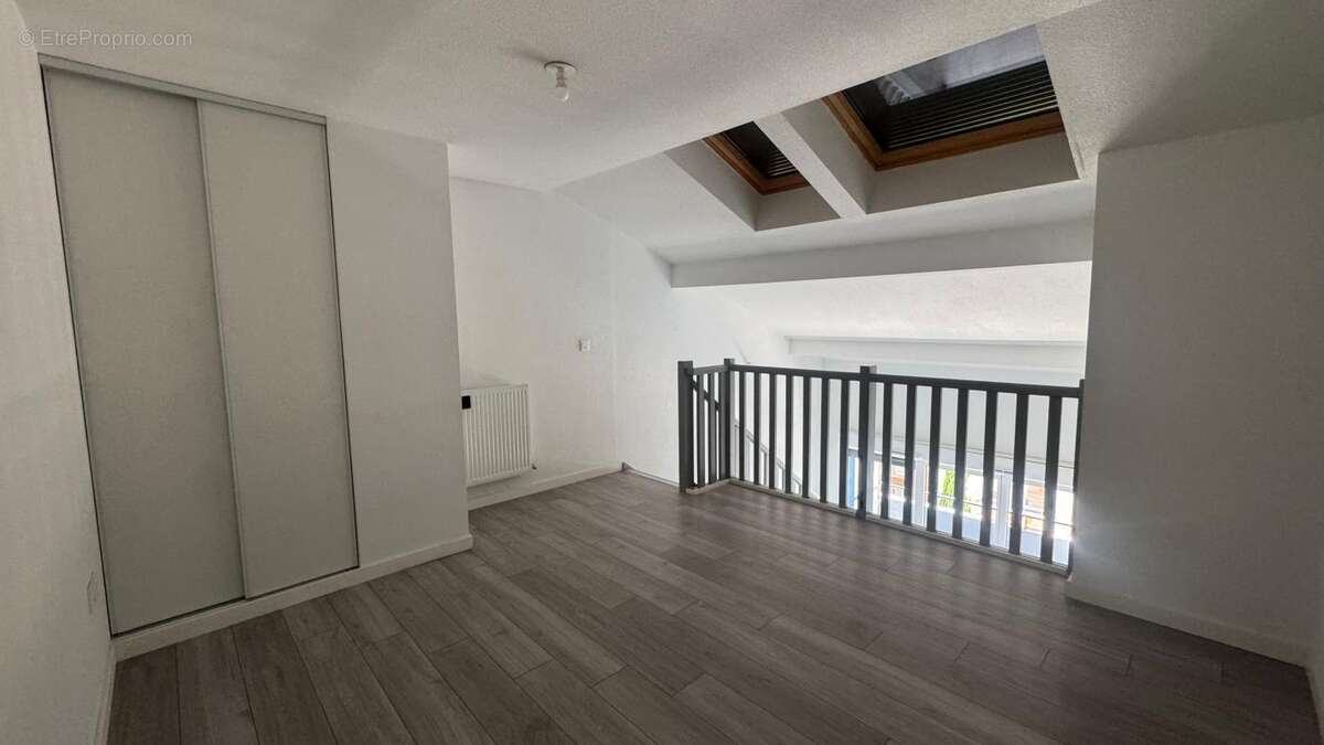 Duplex à vendre - photo 5