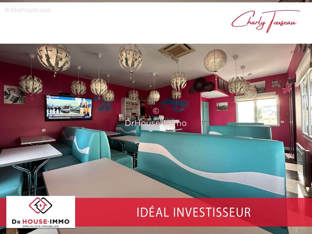 Maison à RUMERSHEIM-LE-HAUT