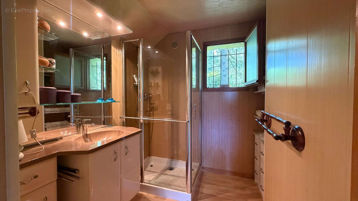 Maison à vendre à Clarafond Arcine - Exclusivité PIÉSY immobilier - photo 8