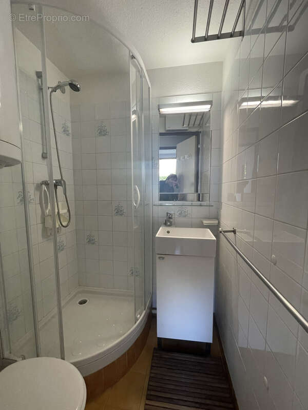 Appartement à NARBONNE