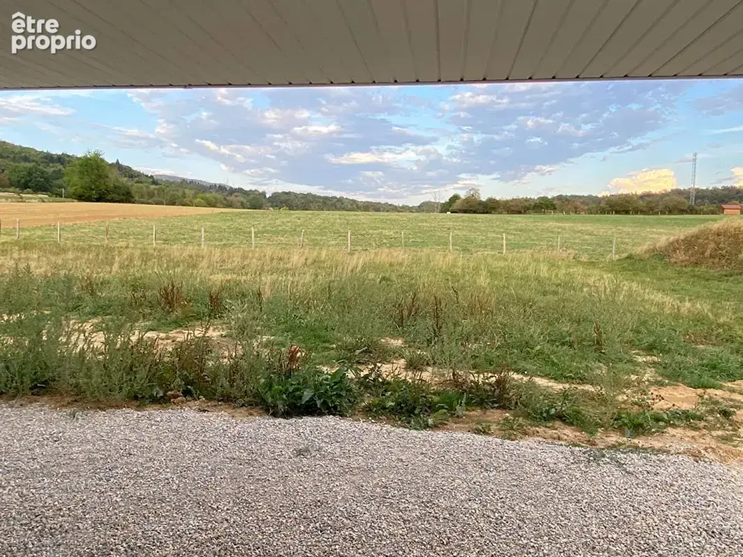 VALONNE- 5 pièces, 124m²- Votre maison neuve à personnaliser - photo 8