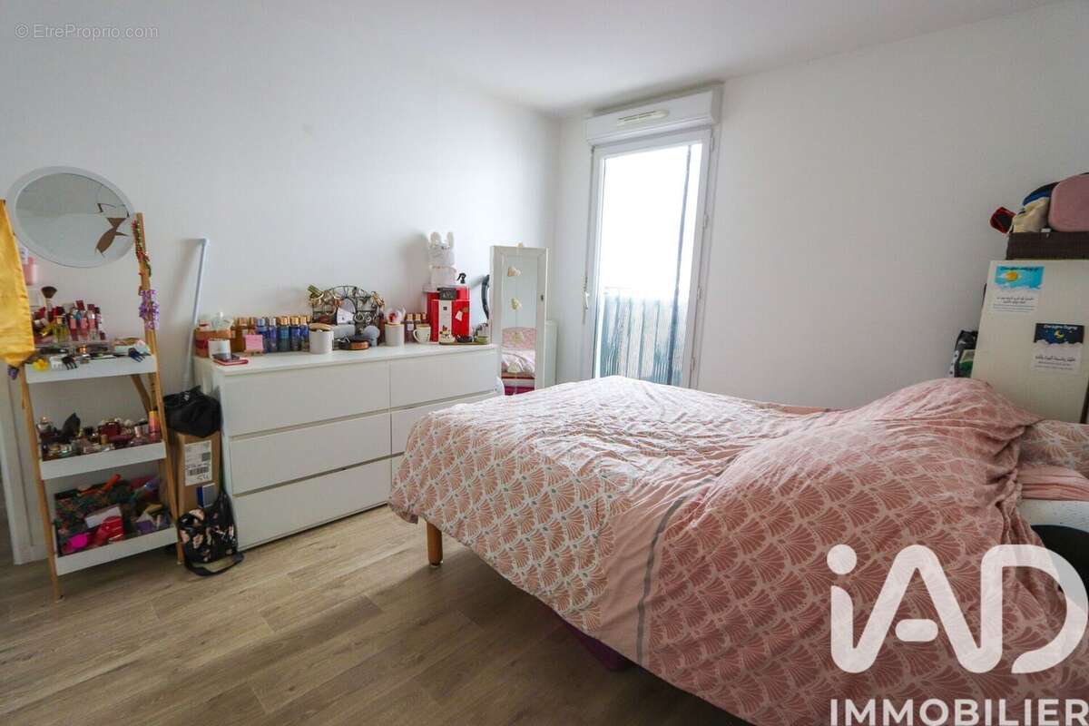 Photo 6 - Appartement à MEAUX