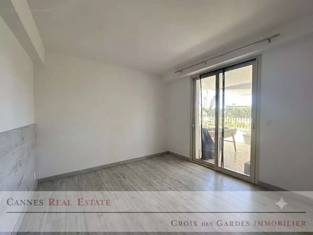 Appartement avec terrasse de 80m2 - photo 6