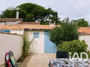 Photo 1 - Maison à SAINT-GEORGES-D'OLERON
