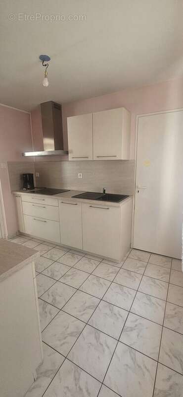 Maison 120 m² à Callac  - photo 5