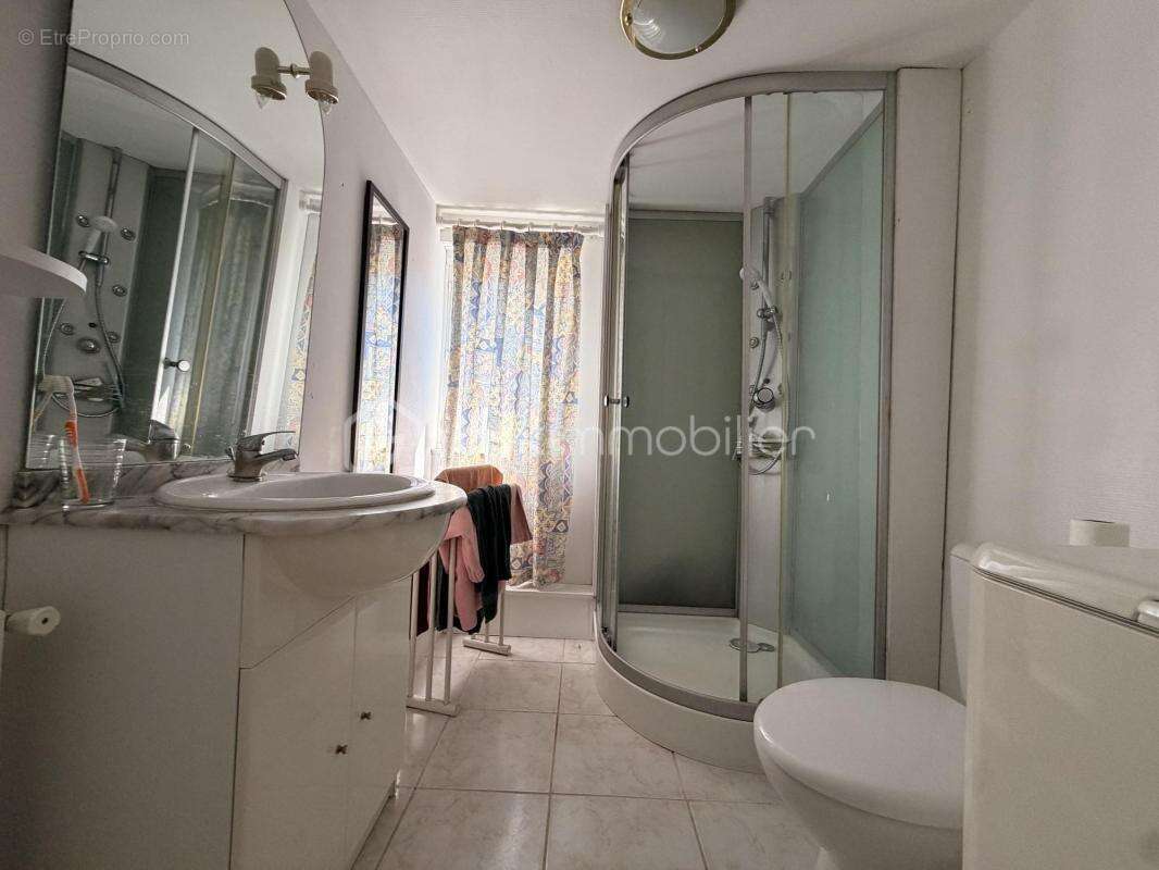 Ensemble immobilier de 3 gites à 15 min de la mer - photo 17
