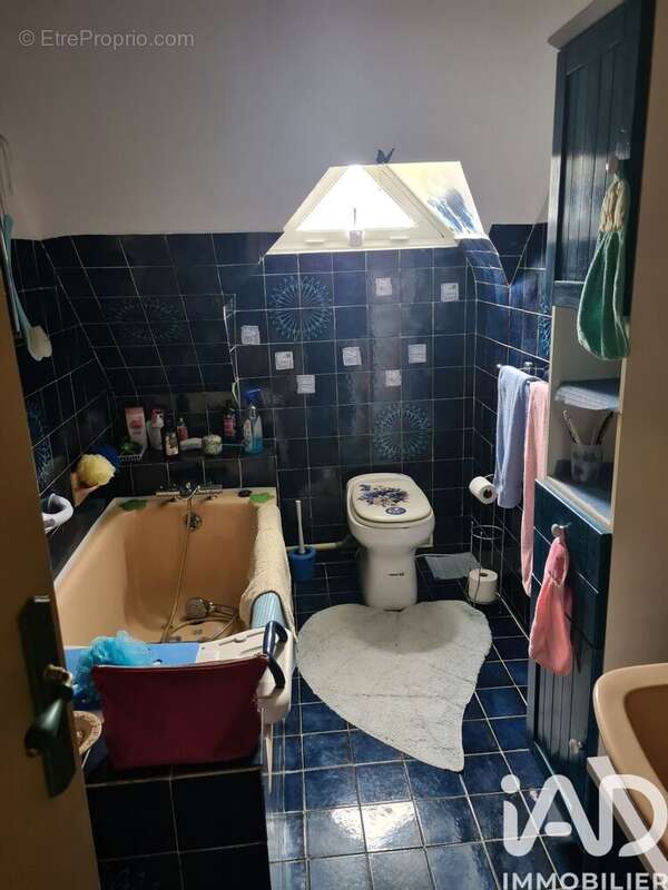 Photo 5 - Maison à ORTHEZ