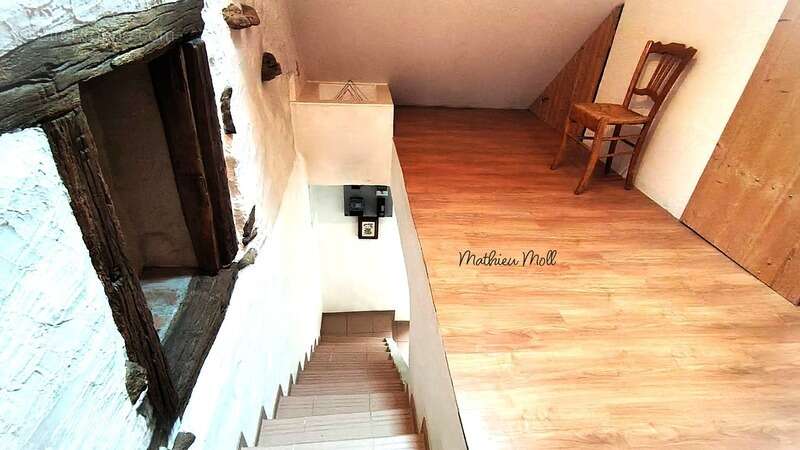 Maison à vendre 6 pièces - photo 11