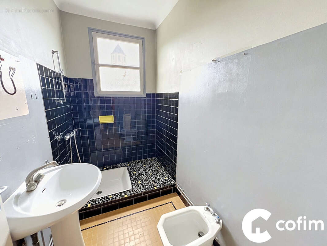 Maison 130 m² à Lons  - photo 5