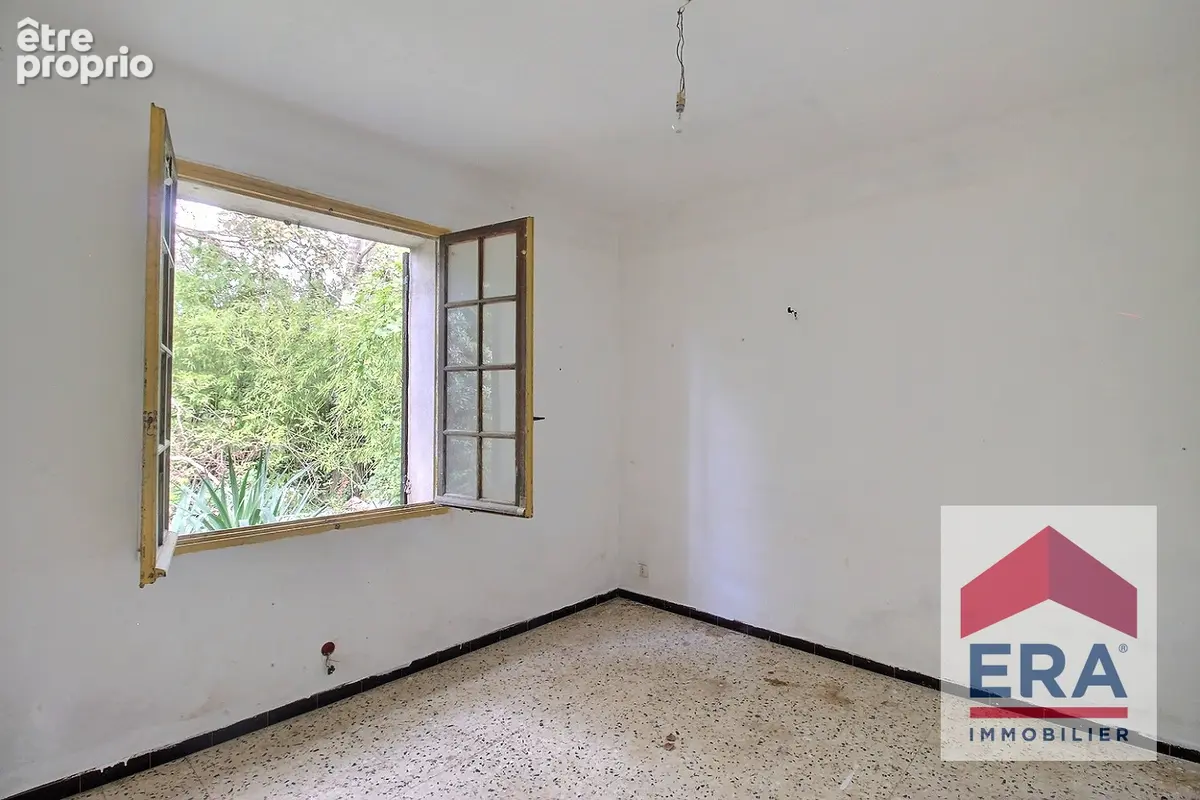 Maison 126m² à orange - photo 10