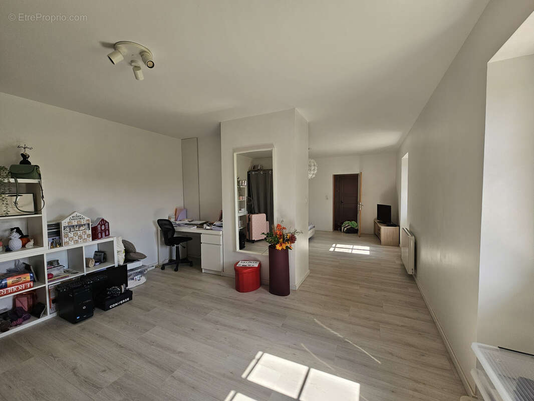 Maison à AUCH