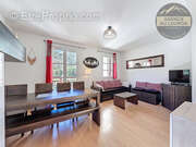 Appartement à LOUDERVIELLE