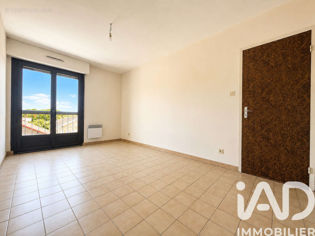 Appartement 78 m² à Toulouse  - photo 9