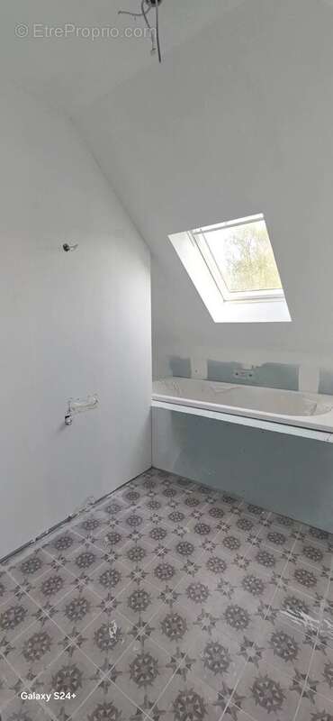 Maison à FRELINGHIEN