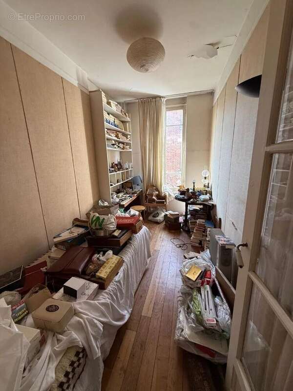 Charmant appartement 5 pièces ? 110,83 m² ? charrenton-le-pont - photo 7
