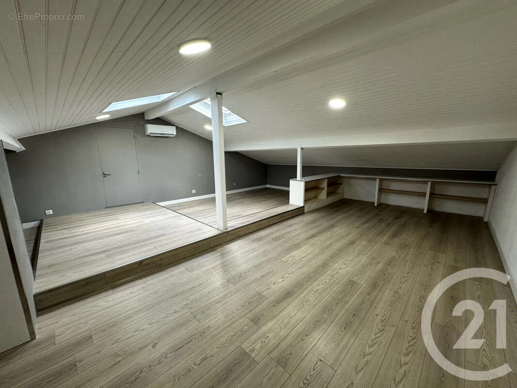 Maison 199 m² à Toulouse  - photo 19
