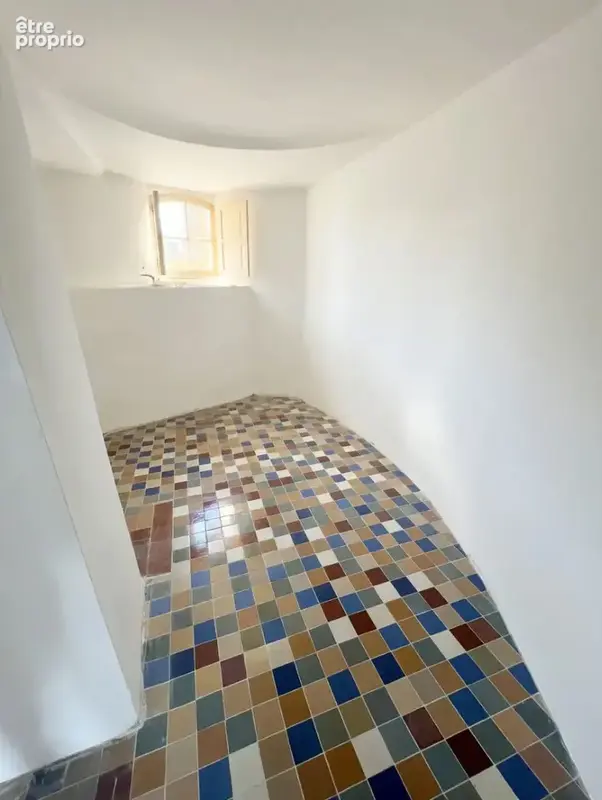Maison de village Cuers 93 m2 - photo 5