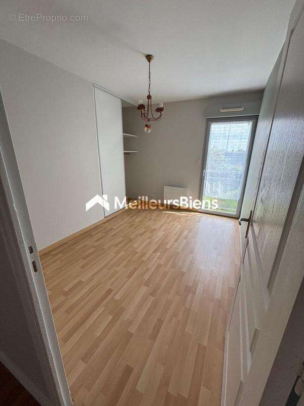 Investissement locatif sécurisé – loyer garanti – locataire en place - photo 5