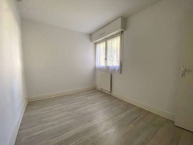 Investissement locatif - superbe 2 pièces de 33,45 m2 en parfait etat - photo 8