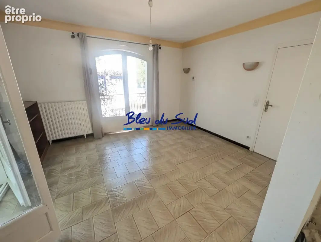 Maison 5 pièces 167 m² à vendre à Vernet-Les-Bains (66820) - photo 5