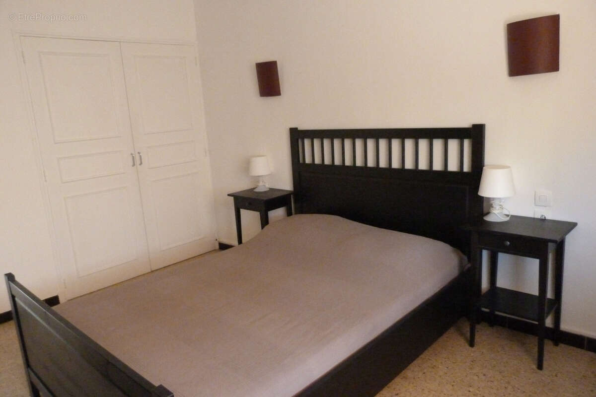 Maison à VAISON-LA-ROMAINE