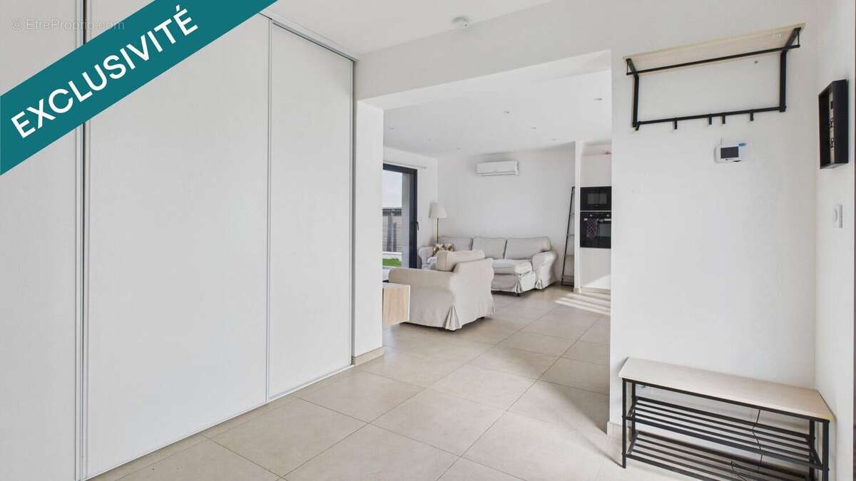 Photo 2 - Maison à LE POINCONNET