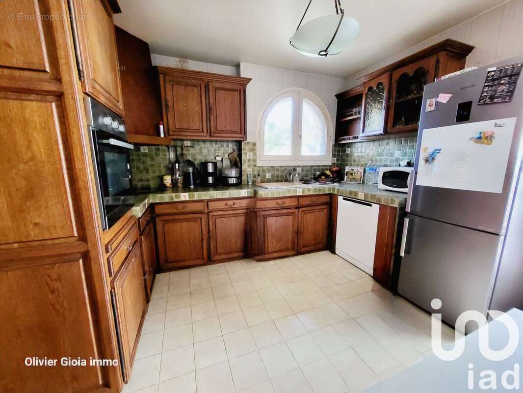 Photo 7 - Maison à NARBONNE