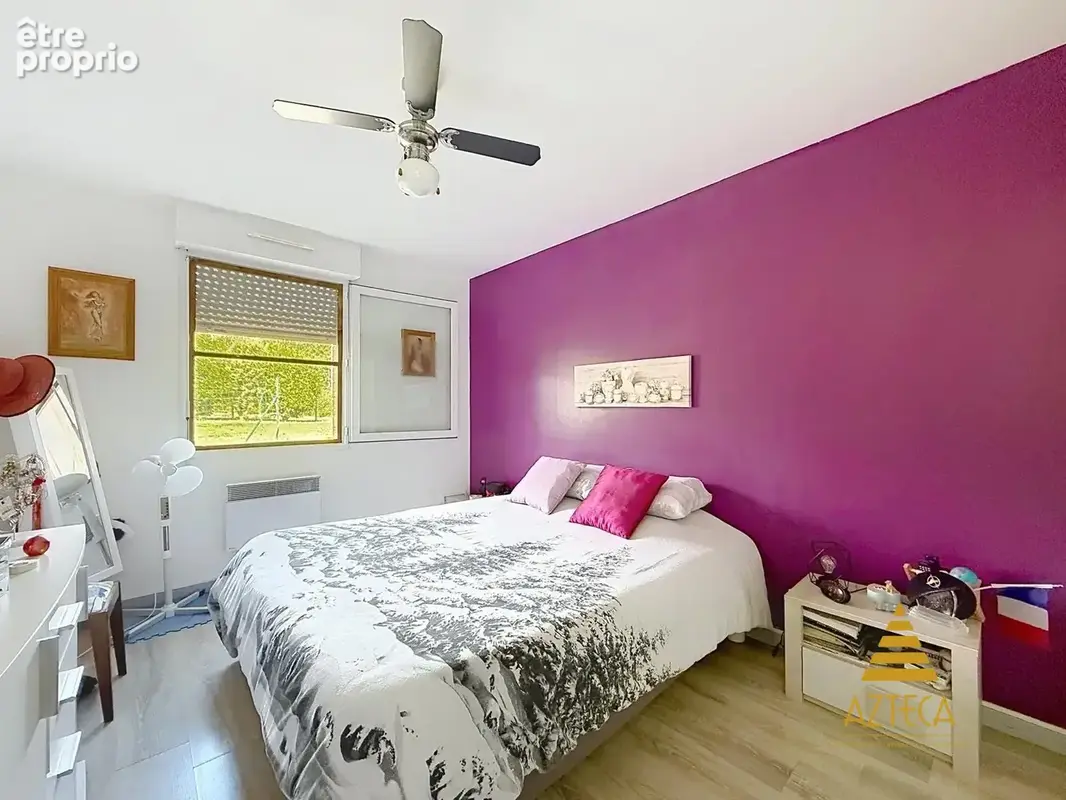 Maison 3 pièces 84 m² à vendre à Tilloy-Lez-Cambrai (59554) - photo 7