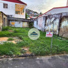 Terrain à FORT-DE-FRANCE