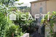 Photo 1 - Maison à LARGENTIERE