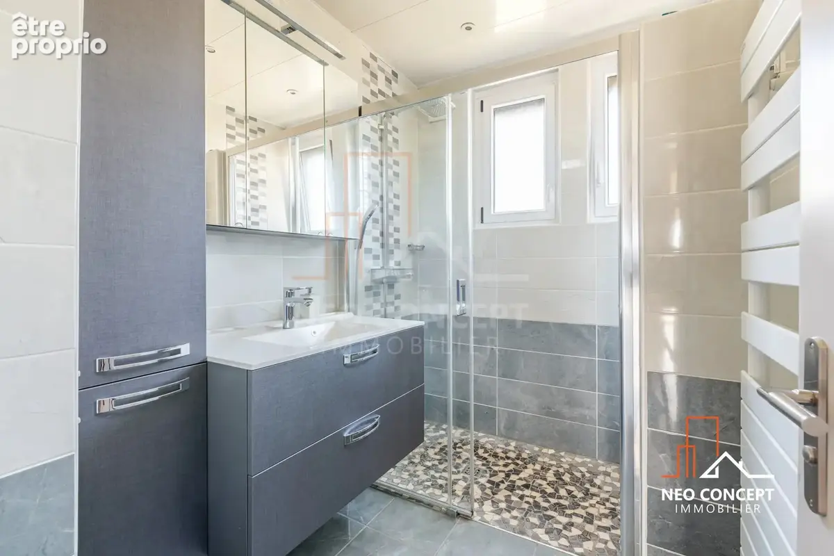 Exclusivité – reichshoffen – charmante maison avec 27 ares de terrain, piscine chauffée et grande dépendance - photo 13