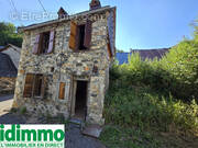 Maison à PORTET-D'ASPET