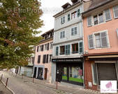 Appartement à ALTKIRCH