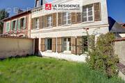 Maison à GAILLON