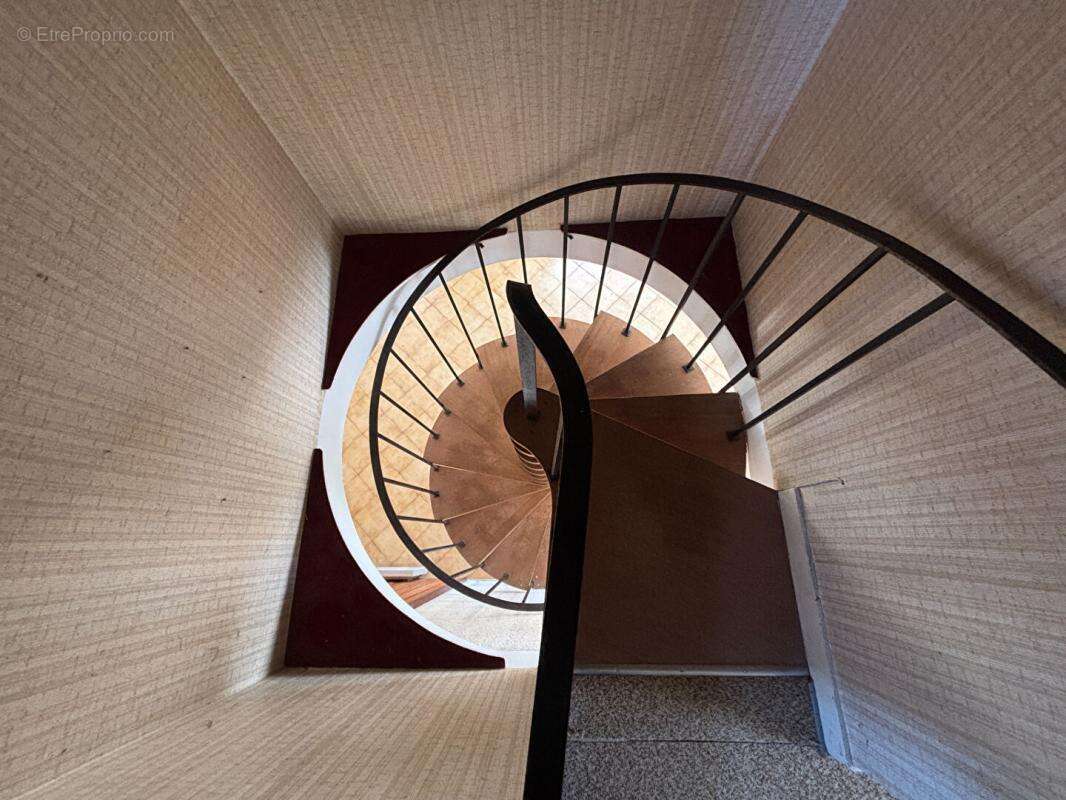 Maison à ARZON