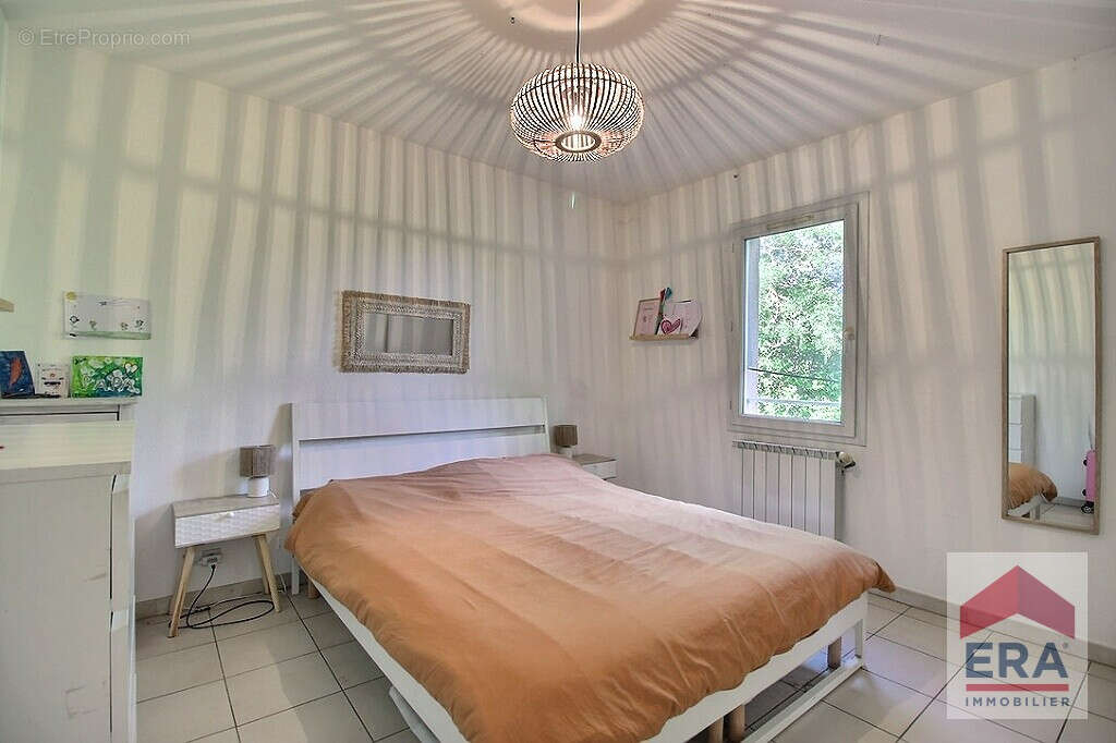 Maison à AVIGNON
