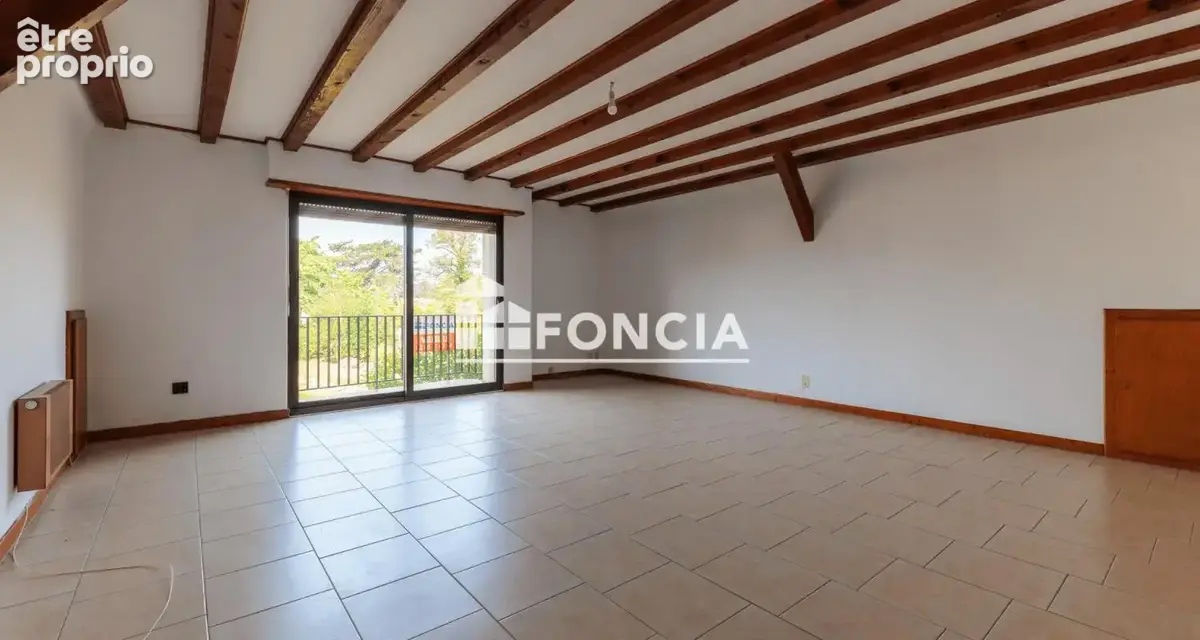 OBENHEIM - Spacieuse villa de 310 m2 - photo 8