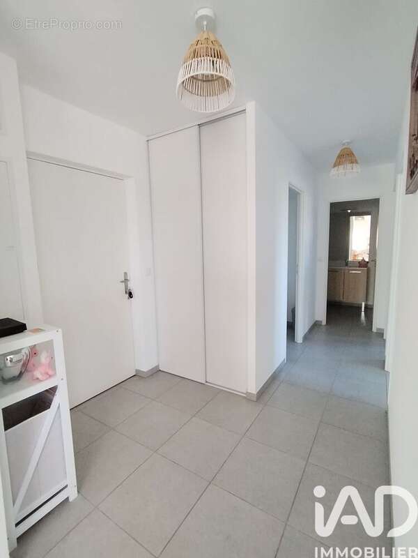 Photo 4 - Appartement à PERET